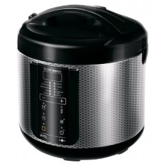 Мультиварка Redmond SkyCooker M225S