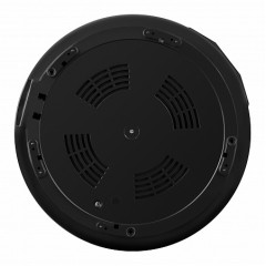 Мультиварка Redmond RMC-M40S (Silver-Black)