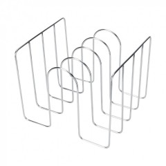 Мультиварка Steba Sous-Vide SV 2