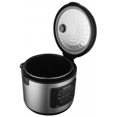 Мультиварка Redmond SkyCooker RMC-M227S