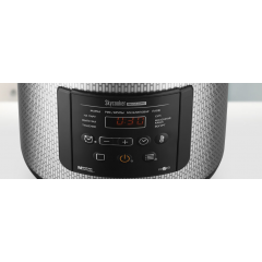 Мультиварка Redmond SkyCooker RMC-M227S