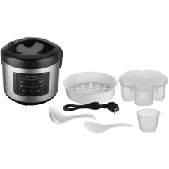 Мультиварка Redmond SkyCooker RMC-M227S