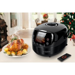 Мультиварка Redmond SkyCooker RMC-M903S