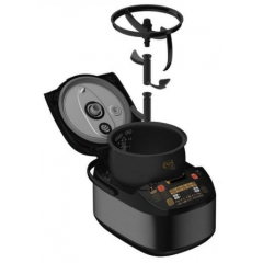 Мультиварка Tefal RK901832