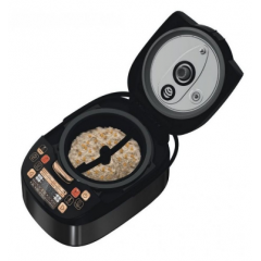 Мультиварка Tefal RK901832