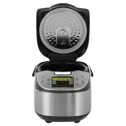 Мультиварка Tefal RK807D32