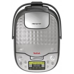 Мультиварка Tefal RK807D32
