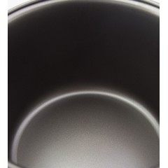 Мультиварка GALAXY GL2641 (Black)