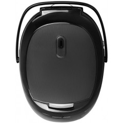 Мультиварка Redmond RMC-M902