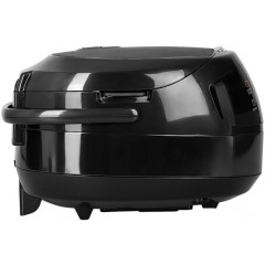 Мультиварка Redmond RMC-M902