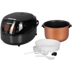 Мультиварка Redmond RMC-M902