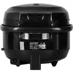 Мультиварка Redmond RMC-M902