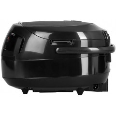 Мультиварка Redmond RMC-M902