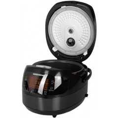 Мультиварка Redmond RMC-M902