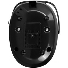 Мультиварка Redmond RMC-M902