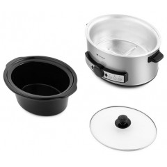 Мультиварка Kitfort KT-213