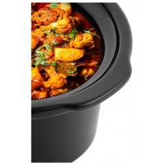 Мультиварка Kitfort KT-213