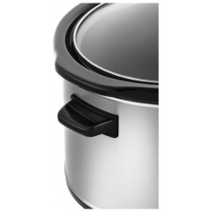 Мультиварка Kitfort KT-213