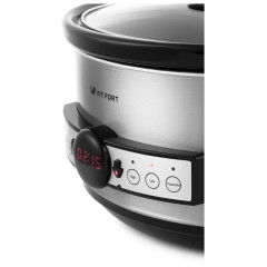 Мультиварка Kitfort KT-213