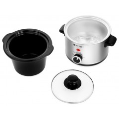 Мультиварка Kitfort KT-205