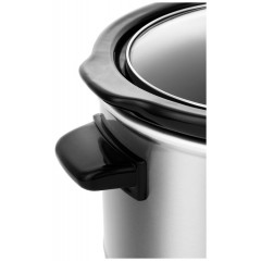 Мультиварка Kitfort KT-205