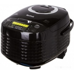 Мультиварка Tefal RK745832
