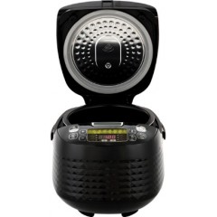Мультиварка Tefal RK745832