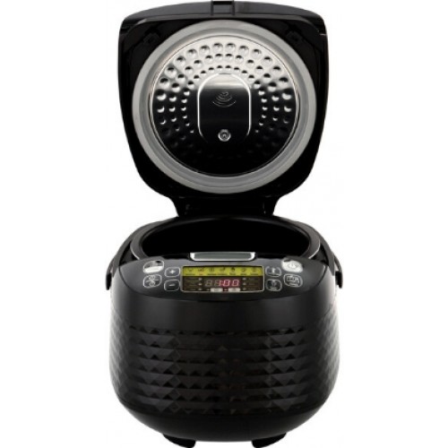 Мультиварка Tefal RK745832