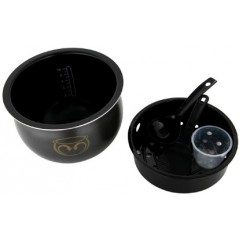 Мультиварка Tefal RK745832