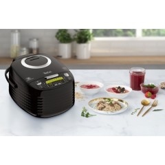 Мультиварка Tefal RK745832