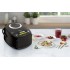Мультиварка Tefal RK745832
