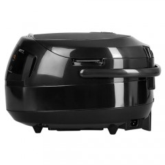 Мультиварка Redmond RMC-M96