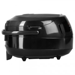 Мультиварка Redmond RMC-M96