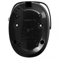 Мультиварка Redmond RMC-M96