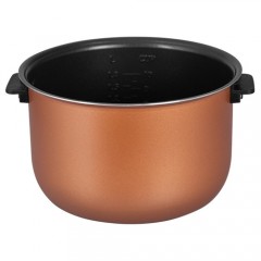 Мультиварка Redmond RMC-M96