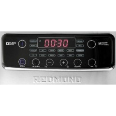 Мультиварка Redmond RMC-MD200