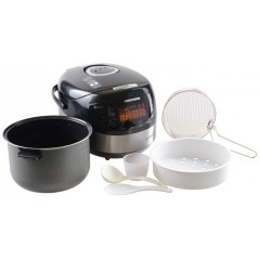 Мультиварка Redmond RMC-M90