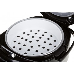 Мультиварка Polaris PMC 0517AD