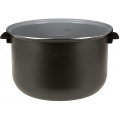 Мультиварка Polaris PMC 0517AD
