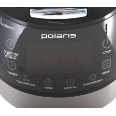 Мультиварка Polaris PMC 0517AD