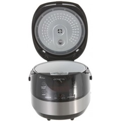 Мультиварка Polaris PMC 0517AD