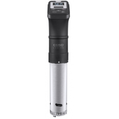 Мультиварка Caso SV 1200 Smart