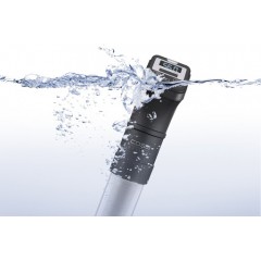 Мультиварка Caso SV 1200 Smart