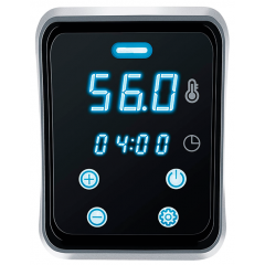 Мультиварка Steba SV 75