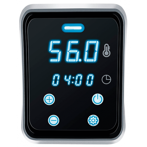 Мультиварка Steba SV 75