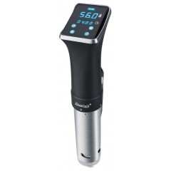 Мультиварка Steba SV 75