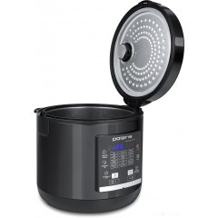 Мультиварка Polaris PMC 0576ADS