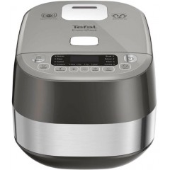 Мультиварка Tefal RK802B32