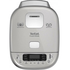 Мультиварка Tefal RK802B32