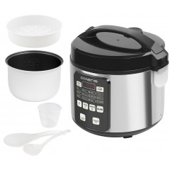 Мультиварка Polaris PMC 0583AD